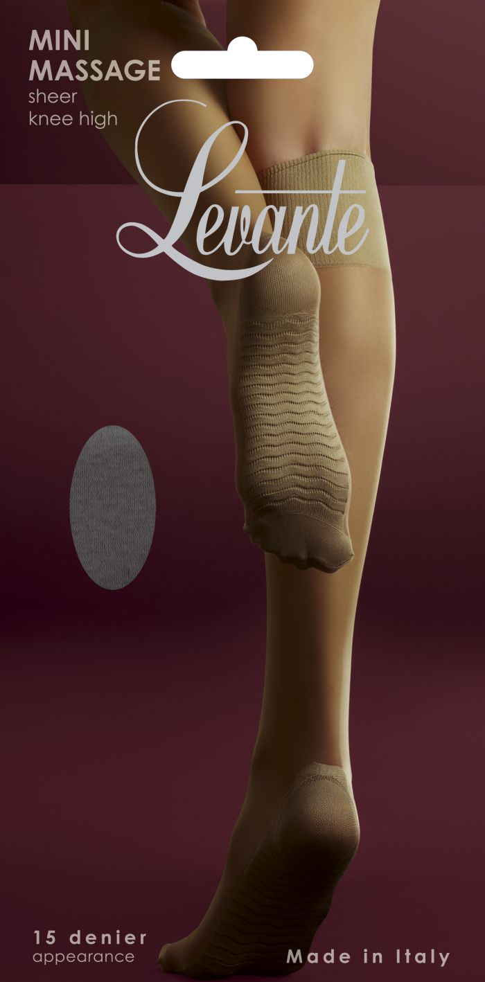 Levante Levante-core-collection-21  Core Collection | Pantyhose Library